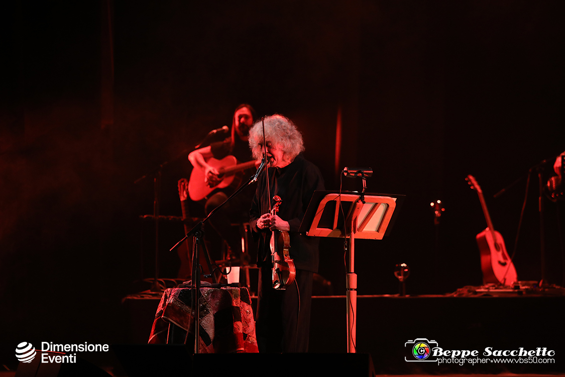 VBS_9983 - Concerto Angelo Branduardi - Il cammino dell'anima.jpg